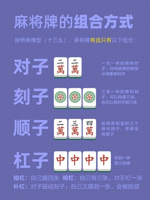 麻将接龙最全游戏攻略解说_麻将接龙最新游戏技巧通关
