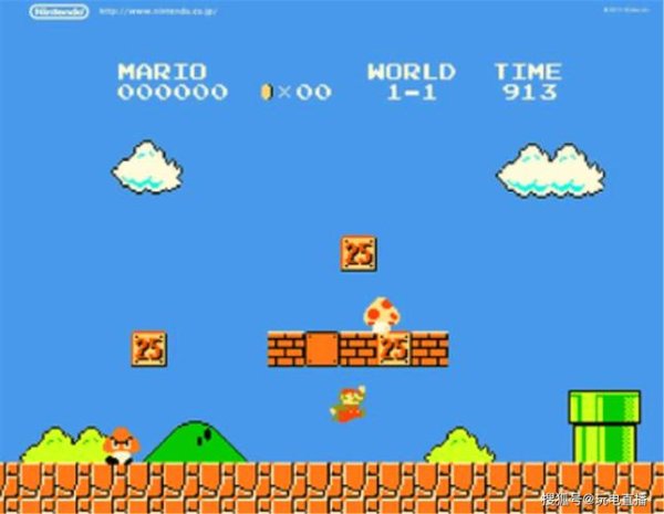 麻哈脂鲤最全游戏攻略解说_麻哈脂鲤最新游戏技巧通关