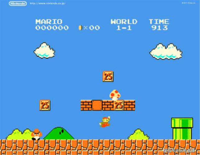 麻哈脂鲤最全游戏攻略解说_麻哈脂鲤最新游戏技巧通关