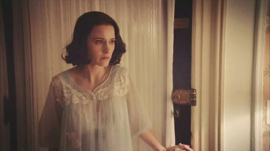 麦瑟最全游戏攻略解说_麦瑟最新游戏技巧通关