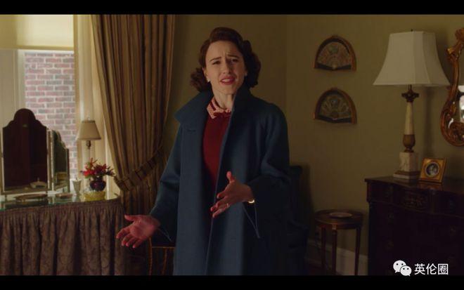 麦瑟最全游戏攻略解说_麦瑟最新游戏技巧通关