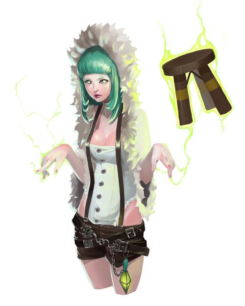 麦瑟最全游戏攻略解说_麦瑟最新游戏技巧通关