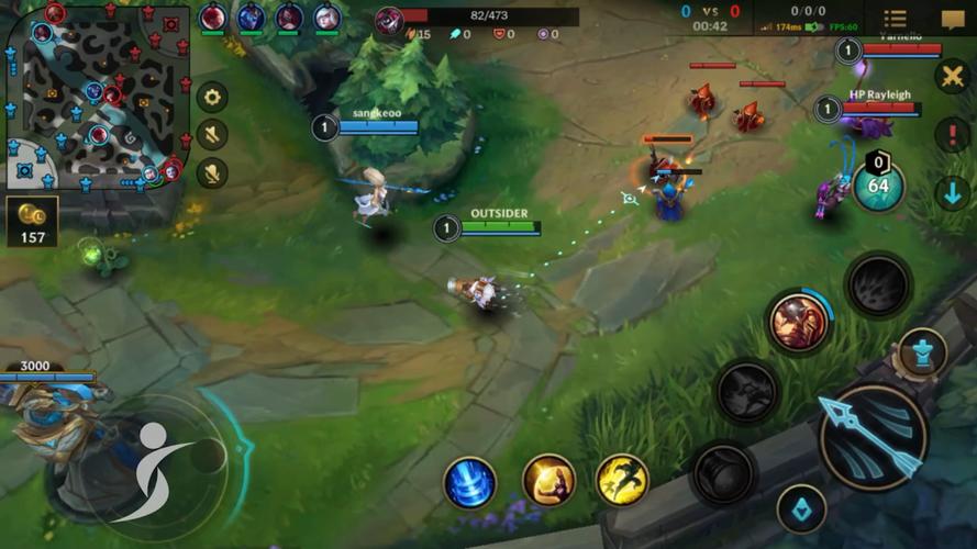 麦林炮手最全游戏攻略解说_麦林炮手最新游戏技巧通关