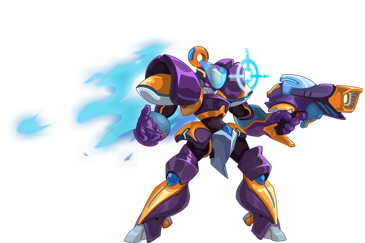 麦卡威最全游戏攻略解说_麦卡威最新游戏技巧通关