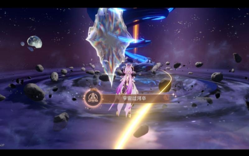 麓战游戏全流程攻略_麓战最新玩法技巧解析