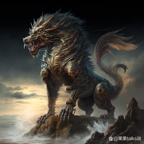 麒麟神兽最全游戏攻略解说_麒麟神兽最新游戏技巧通关