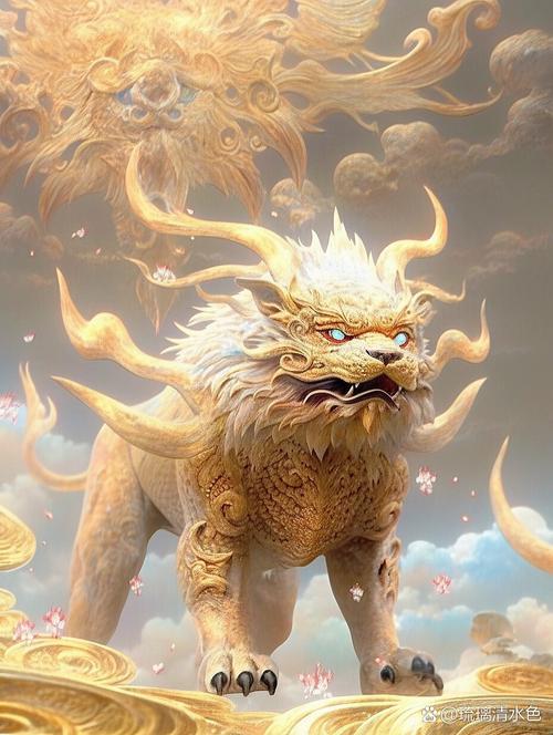 麒麟神兽最全游戏攻略解说_麒麟神兽最新游戏技巧通关