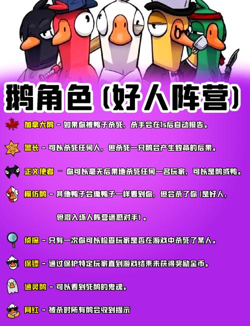 鸭子游戏最全游戏攻略解说_鸭子游戏最新游戏技巧通关