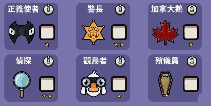 鸭子3最全游戏攻略解说_鸭子3最新游戏技巧通关