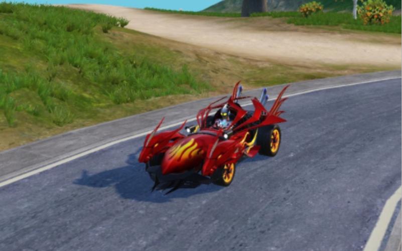 鸭嘴焰龙最强输出攻略_鸭嘴焰龙实战技巧解析