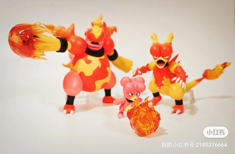 鸭嘴焰龙最强输出攻略_鸭嘴焰龙实战技巧解析