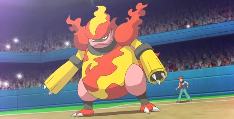 鸭嘴焰龙最强输出攻略_鸭嘴焰龙实战技巧解析