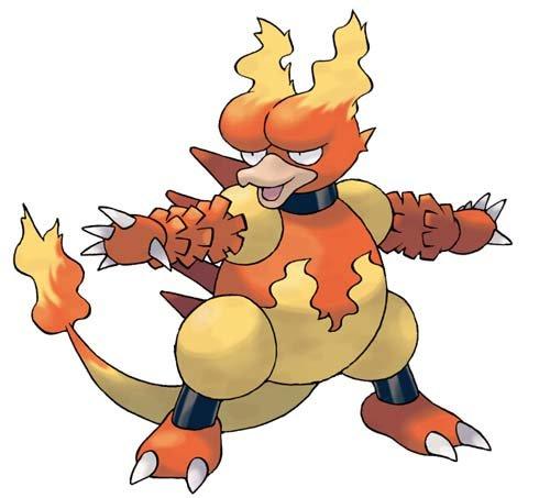 鸭嘴火龙最强玩法攻略_鸭嘴火龙实用技巧全解析