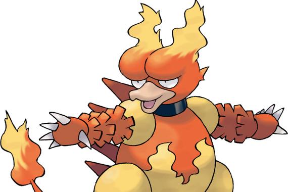 鸭嘴火龙最强玩法攻略_鸭嘴火龙实用技巧全解析