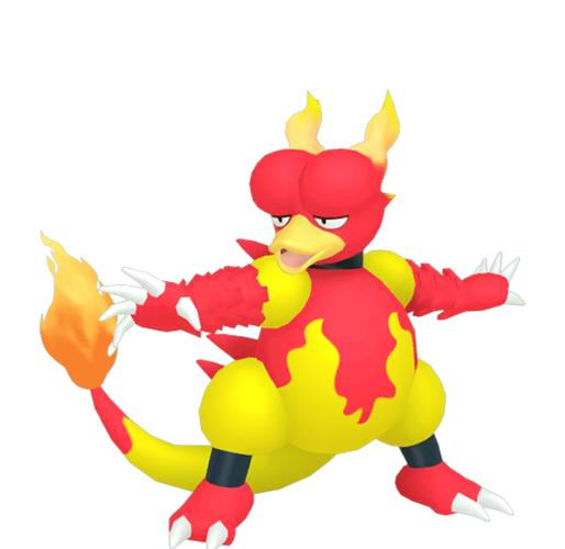 鸭嘴火龙最强玩法攻略_鸭嘴火龙实用技巧全解析