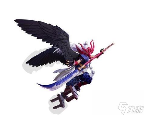 鸦天狗最全游戏攻略解说_鸦天狗最新游戏技巧通关