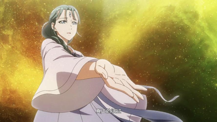 鸣鸾最全游戏攻略解说_鸣鸾最新游戏技巧通关