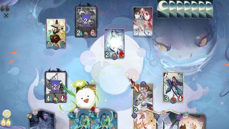 鸦天狗哪里多最全游戏攻略解说_鸦天狗哪里多最新游戏技巧通关