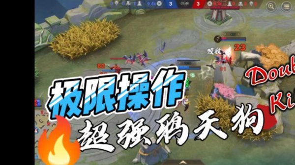 鸦天狗哪里多最全游戏攻略解说_鸦天狗哪里多最新游戏技巧通关