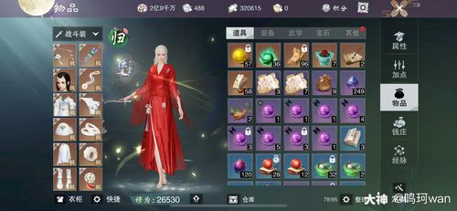 鸣珂最全游戏攻略解说_鸣珂最新游戏技巧通关