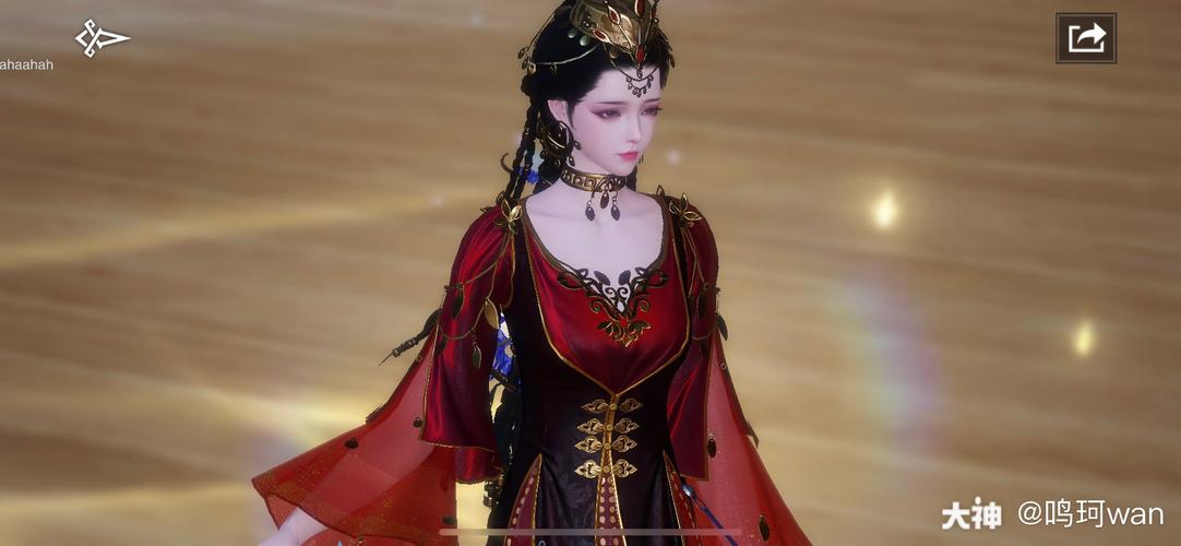 鸣珂最全游戏攻略解说_鸣珂最新游戏技巧通关