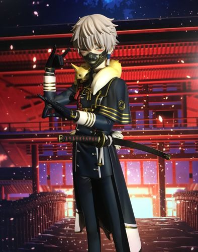 鸣狐最全游戏攻略解说_鸣狐最新游戏技巧通关