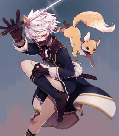 鸣狐最全游戏攻略解说_鸣狐最新游戏技巧通关