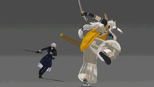 鸣狐最全游戏攻略解说_鸣狐最新游戏技巧通关