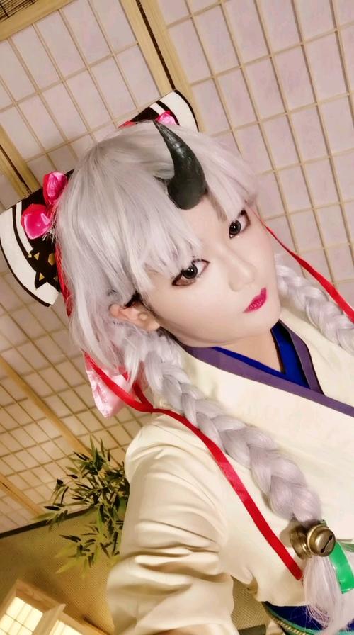 鸣屋式神搭配与御魂获取全解_鸣屋实战技巧与阵容推荐