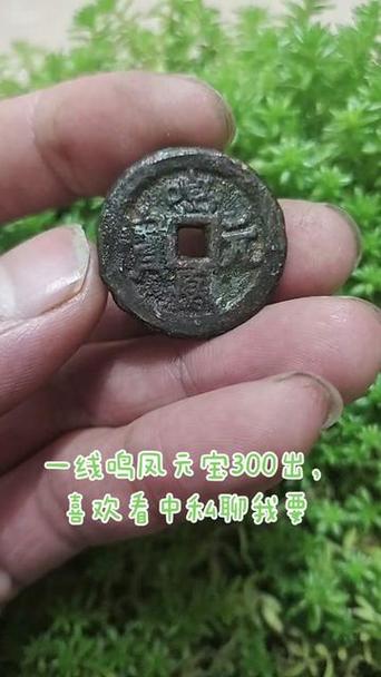 鸣凤元宝最全游戏攻略解说_鸣凤元宝最新游戏技巧通关