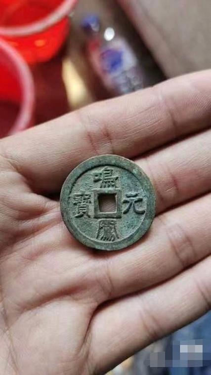 鸣凤元宝最全游戏攻略解说_鸣凤元宝最新游戏技巧通关