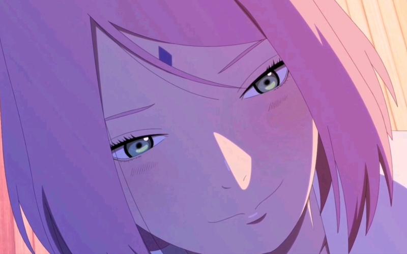 鸣人小樱最全游戏攻略解说_鸣人小樱最新游戏技巧通关