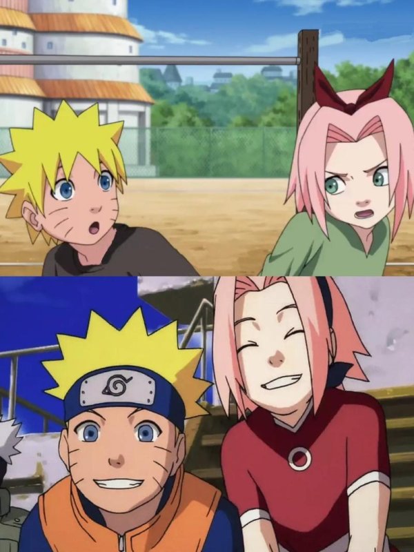 鸣人小樱最全游戏攻略解说_鸣人小樱最新游戏技巧通关