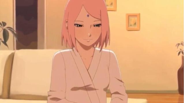 鸣人小樱最全游戏攻略解说_鸣人小樱最新游戏技巧通关