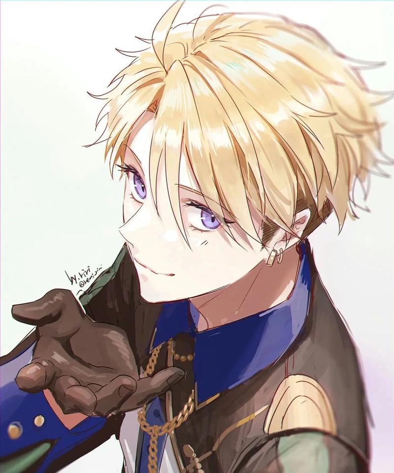 鸣上岚最全游戏攻略解说_鸣上岚最新游戏技巧通关