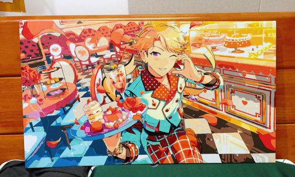 鸣上岚最全游戏攻略解说_鸣上岚最新游戏技巧通关