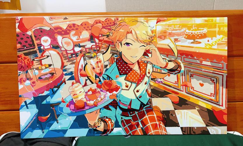 鸣上岚最全游戏攻略解说_鸣上岚最新游戏技巧通关