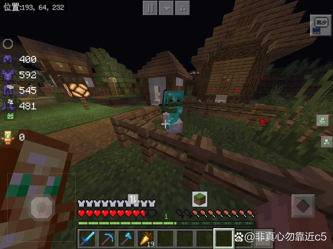 鸡骑士最全游戏攻略解说_鸡骑士最新游戏技巧通关