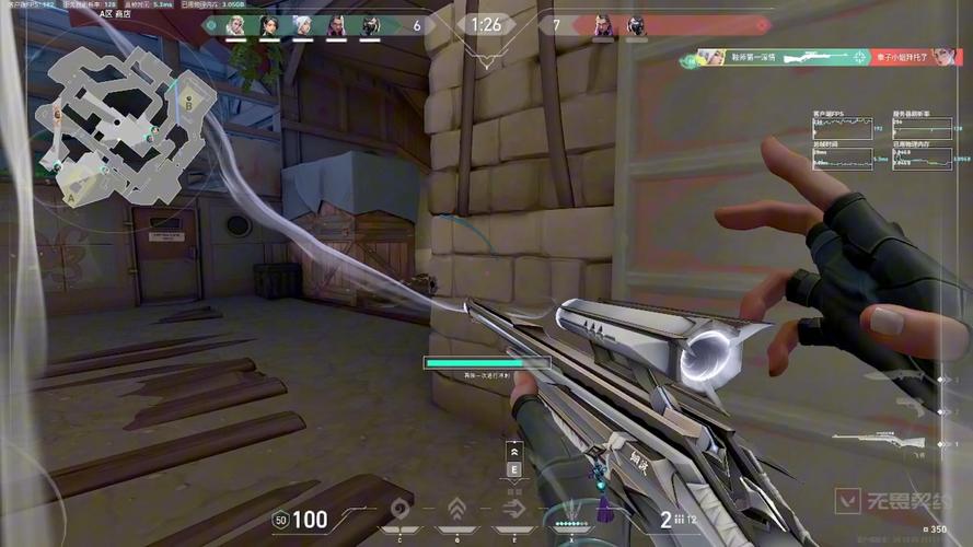 鸟狙最全游戏攻略解说_鸟狙最新游戏技巧通关