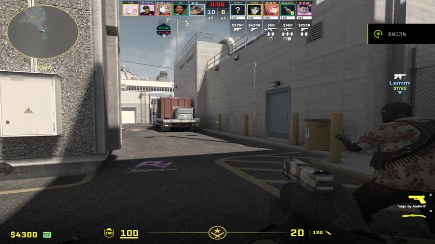 鸟狙最全游戏攻略解说_鸟狙最新游戏技巧通关