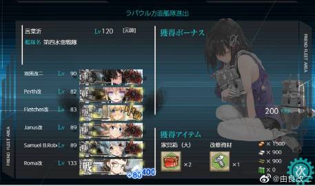 鸟海最全游戏攻略解说_鸟海最新游戏技巧通关