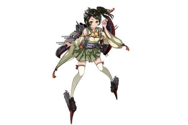 鸟海最全游戏攻略解说_鸟海最新游戏技巧通关