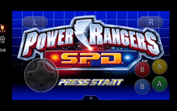 鸟人战队最全游戏攻略解说_鸟人战队最新游戏技巧通关