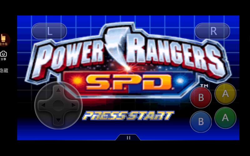 鸟人战队最全游戏攻略解说_鸟人战队最新游戏技巧通关