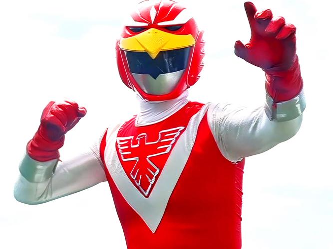 鸟人战队最全游戏攻略解说_鸟人战队最新游戏技巧通关