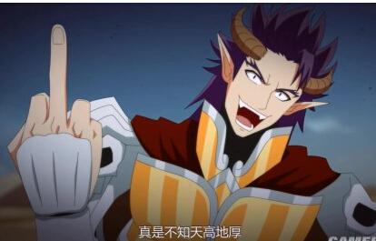 鸟不拉屎大王最全游戏攻略解说_鸟不拉屎大王最新游戏技巧通关