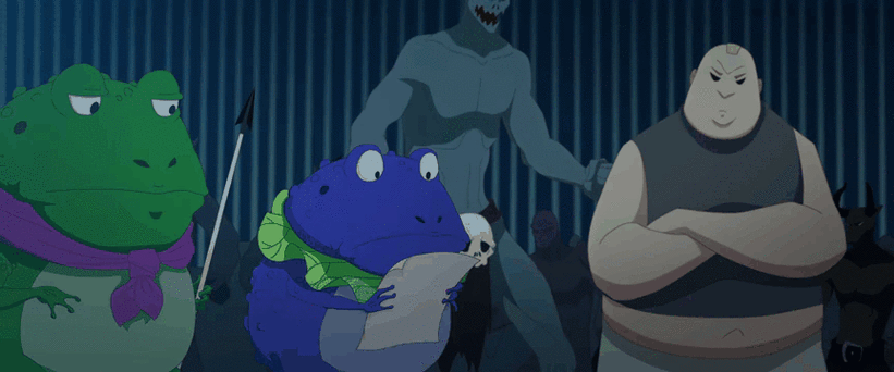 鸟不拉屎大王最全游戏攻略解说_鸟不拉屎大王最新游戏技巧通关