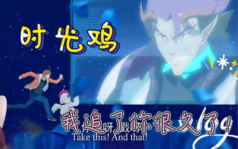 鸟不拉屎大王最全游戏攻略解说_鸟不拉屎大王最新游戏技巧通关