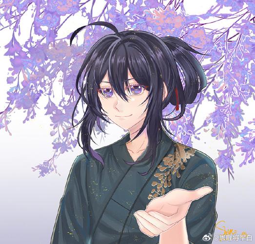 鲶尾藤四郎最全游戏攻略解说_鲶尾藤四郎最新游戏技巧通关