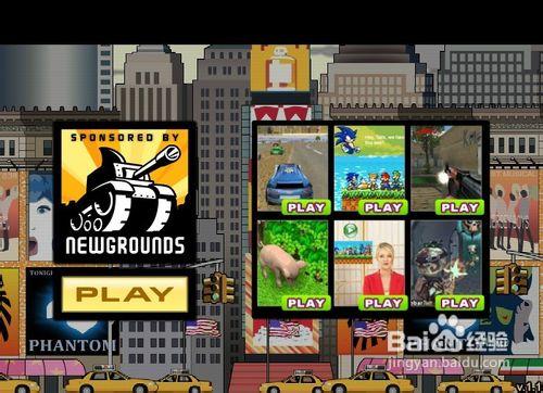 鲨鱼跳最全游戏攻略解说_鲨鱼跳最新游戏技巧通关